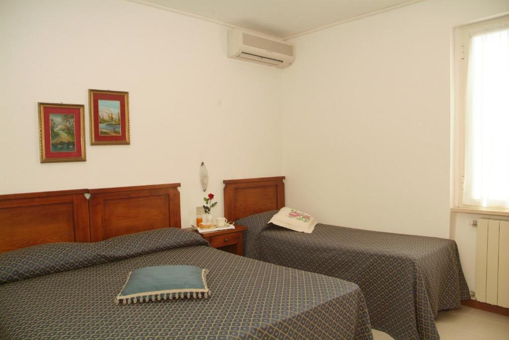 C.A.V. Residenza Prisco Aparthotel Marina di Grosseto Δωμάτιο φωτογραφία